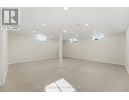 Bathroom - 11709 County 38 Road, North Dundas, ON K0C2K0 Photo 3