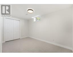 Bathroom - 11709 County 38 Road, North Dundas, ON K0C2K0 Photo 2