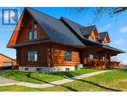 Bedroom - 11709 County 38 Road, North Dundas, ON K0C2K0 Photo 4