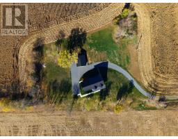 Bedroom - 11709 County 38 Road, North Dundas, ON K0C2K0 Photo 5
