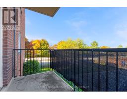 Bedroom - 29 456 Carlton Street, St Catharines, ON L2M4X1 Photo 4