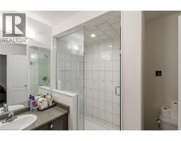 2pc Bathroom - 36 Munro Circle, Brantford, ON N3T0R3 Photo 3