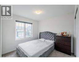 Sitting room - 36 Munro Circle, Brantford, ON N3T0R3 Photo 4