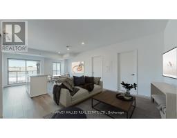 310 408 Browns Line, Image 2