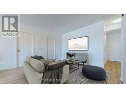 310 408 Browns Line, Image 3