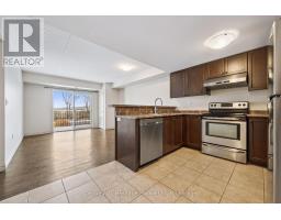 Living room - 206 60 Lynnmore Street, Guelph, ON N1L0J8 Photo 4