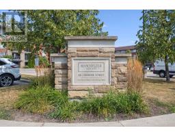 Den - 206 60 Lynnmore Street, Guelph, ON N1L0J8 Photo 5