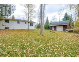 Utility room - 27 Dawson Drive, Kincardine, ON N2Z2X6 Photo 3