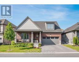 Bathroom - 425 Melling Avenue, Peterborough, ON K9H0J2 Photo 2