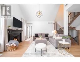 Laundry room - 425 Melling Avenue, Peterborough, ON K9H0J2 Photo 5