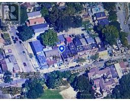 1938 Queen Street E, Toronto, ON M4L1H6 Photo 2