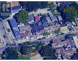 1942 Queen Street E, Toronto, ON M4L1H6 Photo 2