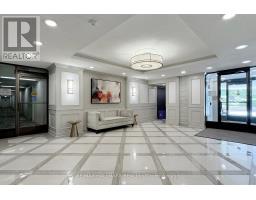 Dining room - 308 40 Baif Boulevard, Richmond Hill, ON L4C5M9 Photo 2