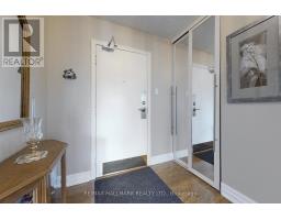 Primary Bedroom - 308 40 Baif Boulevard, Richmond Hill, ON L4C5M9 Photo 4