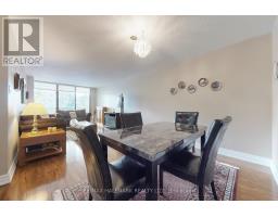 Bedroom 2 - 308 40 Baif Boulevard, Richmond Hill, ON L4C5M9 Photo 5