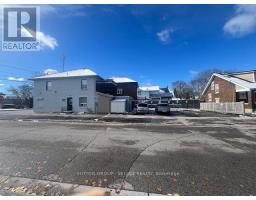 488 Hamilton Road, London East, ON N5Z1R9 Photo 3