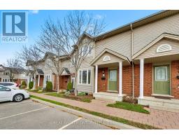 Dining room - 4 1535 Trossacks Avenue, London North, ON N5X4R1 Photo 2