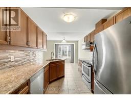 Bedroom - 4 1535 Trossacks Avenue, London North, ON N5X4R1 Photo 5