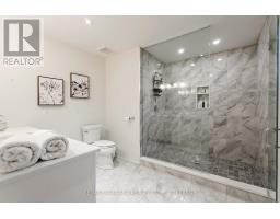 Other - 132 Lametti Drive, Pelham, ON L0S1E6 Photo 2