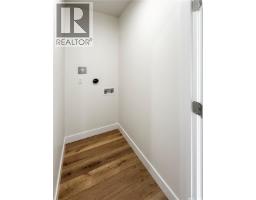 4pc Bathroom - 20 Valley Ridge Road, Candle Lake, SK S0J3E0 Photo 5