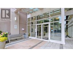 2202 190 Borough Drive, Image 2