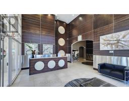 2202 190 Borough Drive, Image 3