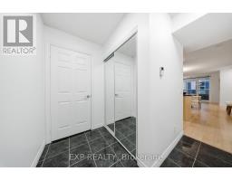 1630 5233 Dundas Street W, Image 3