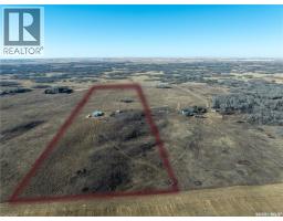 Nw 04 34 07 3, Vanscoy Rm No 345, SK S0L3J0 Photo 2