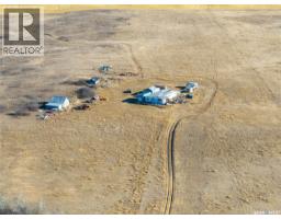 Nw 04 34 07 3, Vanscoy Rm No 345, SK S0L3J0 Photo 3