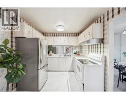 3pc Bathroom - 28 Reith Way, Thornhill, ON L3T5C7 Photo 2