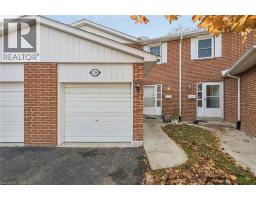 Bedroom - 28 Reith Way, Thornhill, ON L3T5C7 Photo 4