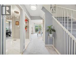 3pc Bathroom - 28 Reith Way, Thornhill, ON L3T5C7 Photo 3