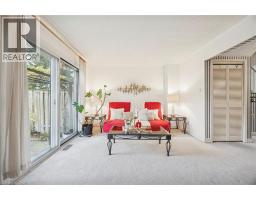 Primary Bedroom - 28 Reith Way, Thornhill, ON L3T5C7 Photo 5