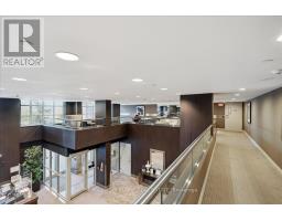 2317 65 East Liberty Street, Image 3