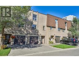 10 Village Green Way, Image 2