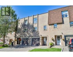 10 Village Green Way, Image 3