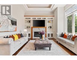 57 Wedgewood Drive, Image 2