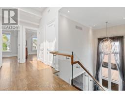 57 Wedgewood Drive, Image 3