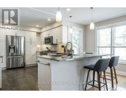 Recreational, Games room - 86 Freeland Drive, Stratford, ON N4Z1H1 Photo 5