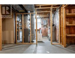 Bathroom - 86 Freeland Drive, Stratford, ON N4Z1H1 Photo 4