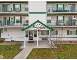 Primary Bedroom - 202 4004 47 St, Drayton Valley, AB T7A0A2 Photo 3