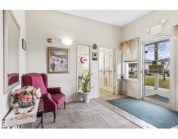 Bedroom 2 - 202 4004 47 St, Drayton Valley, AB T7A0A2 Photo 4