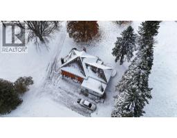 Storage - 785177 Oxford Rd 33, Woodstock, ON N4S7W1 Photo 2