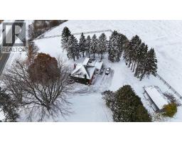 Recreation room - 785177 Oxford Rd 33, Woodstock, ON N4S7W1 Photo 3