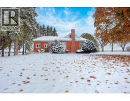 Bedroom - 785177 Oxford Rd 33, Woodstock, ON N4S7W1 Photo 4