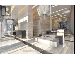 2103 110 Charles Street E, Image 2