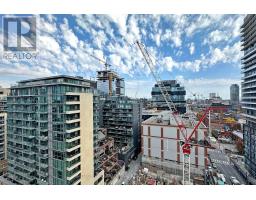 1412 158 Front Street E, Image 3