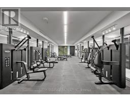 1412 158 Front Street E, Image 2