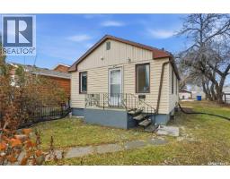 4pc Bathroom - 470 Hamilton Street, Regina, SK S4R2A7 Photo 3