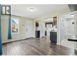 Bedroom - 470 Hamilton Street, Regina, SK S4R2A7 Photo 4